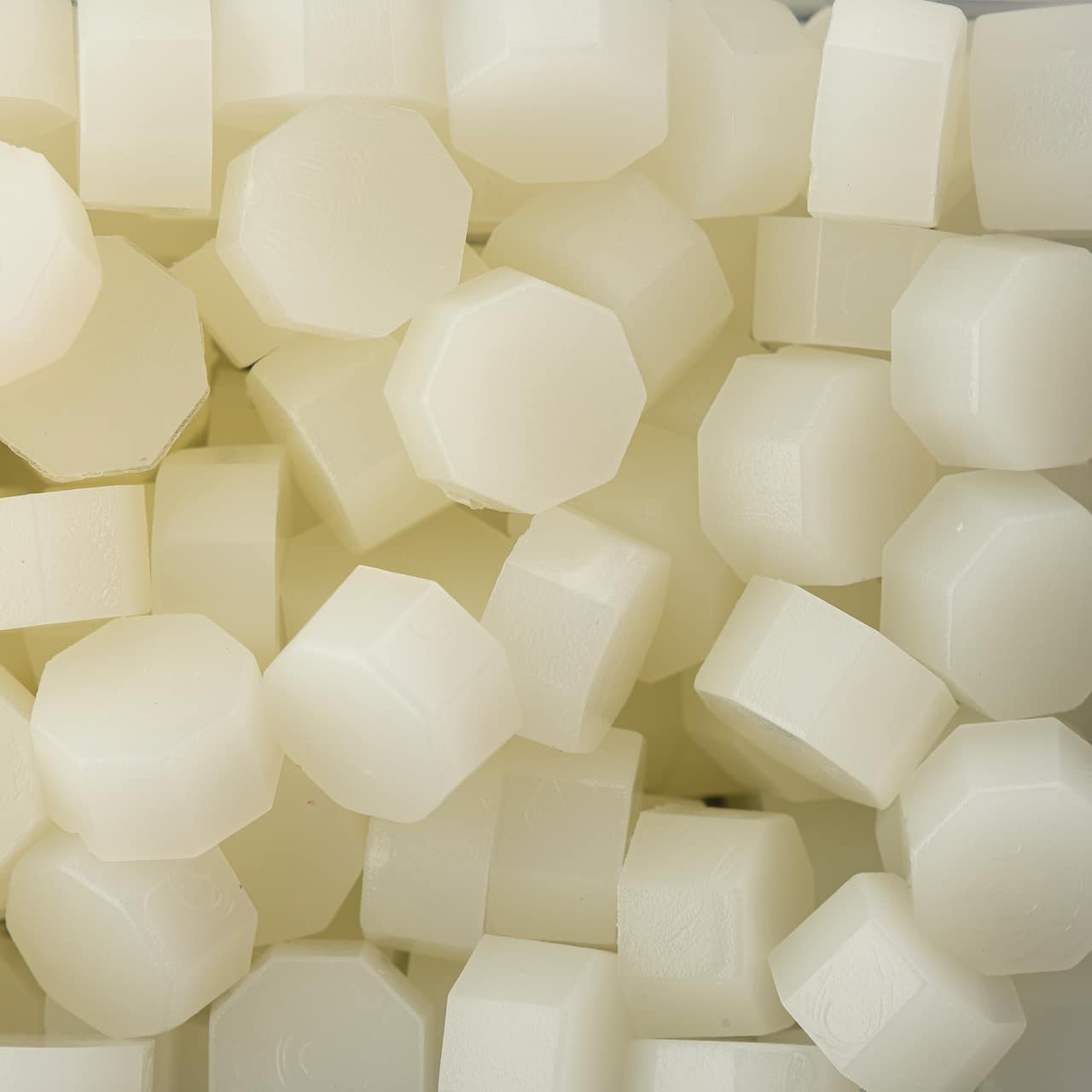 Ensemble de perles de cire à cacheter de Recollections